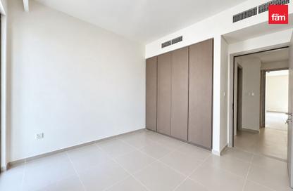 Villa - 3 - 3 for rent in Bliss 2 - Arabian Ranches 3 - Dubai Villa - 3 - 3 for rent in Bliss 2 - Arabian Ranches 3 - Dubai