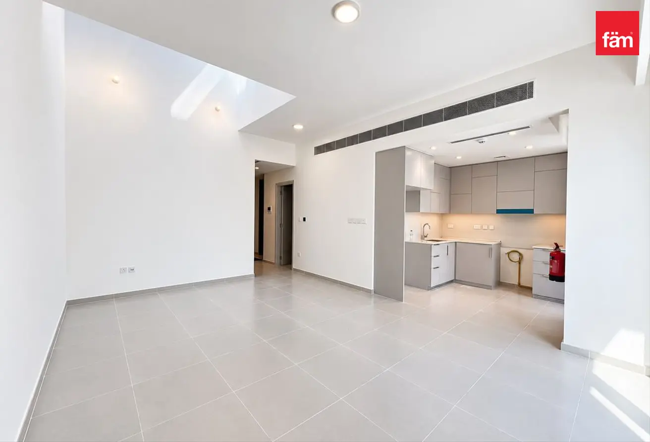 159655403 - Property Main Image