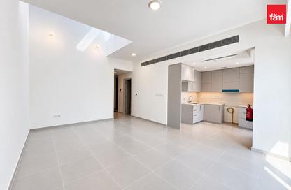 Villa - 3 - 3 for rent in Bliss 2 - Arabian Ranches 3 - Dubai Villa - 3 - 3 for rent in Bliss 2 - Arabian Ranches 3 - Dubai