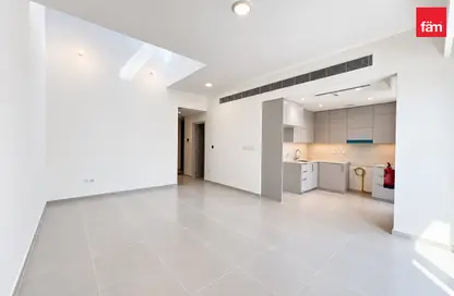 Villa - 3 Bedrooms - 3 Bathrooms for rent in Bliss 2 - Arabian Ranches 3 - Dubai