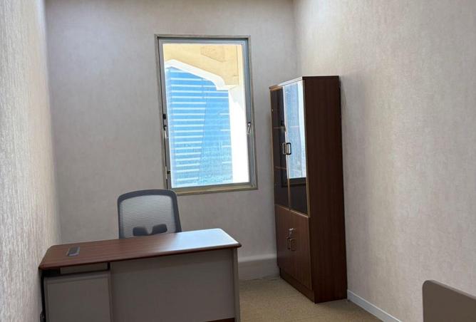 110526335 - Property Image 2