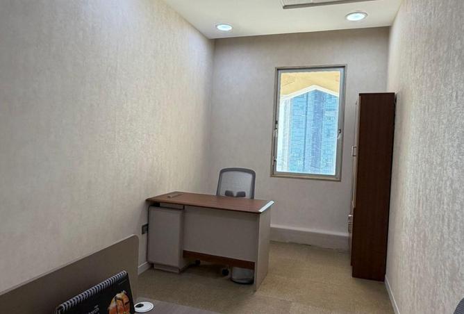 110526335 - Property Image 3