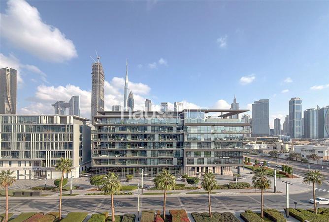 16178670 - الصورة الرئيسية للعقار