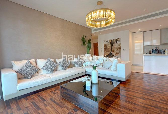 16178670 - صورة العقار 2