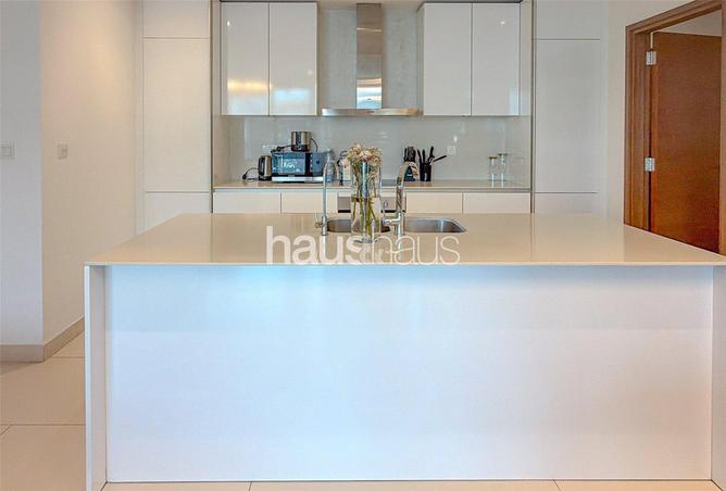 16178670 - صورة العقار 3