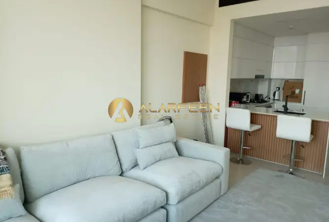 88734831 - صورة العقار 2