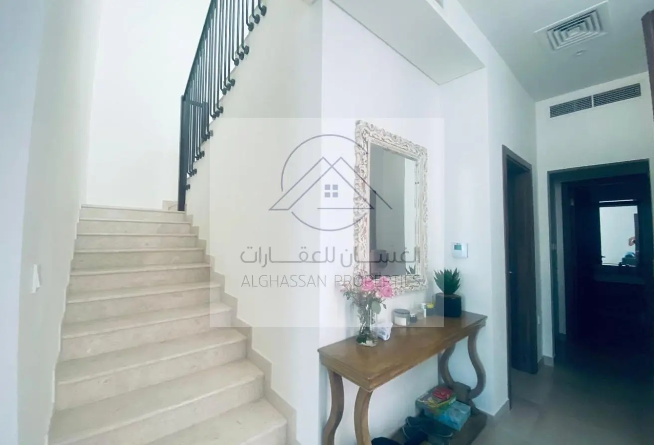141913224 - الصورة الرئيسية للعقار