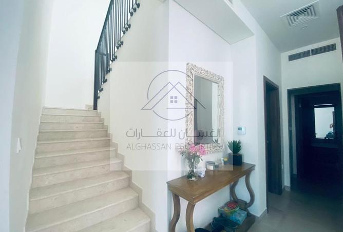 141913224 - Property Main Image