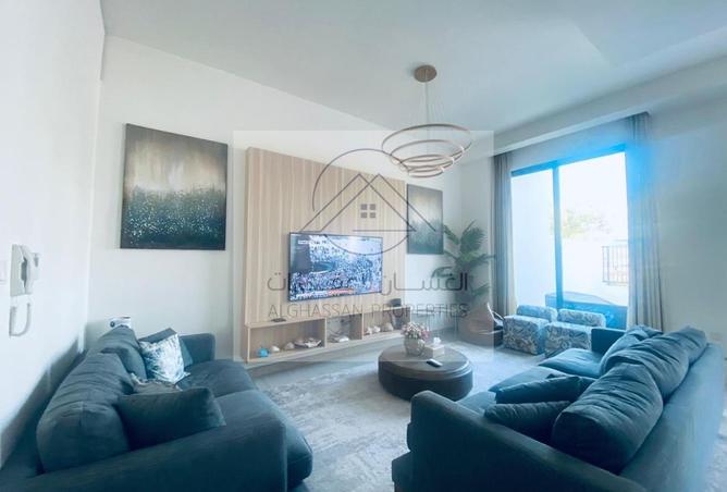 141913224 - Property Image 2
