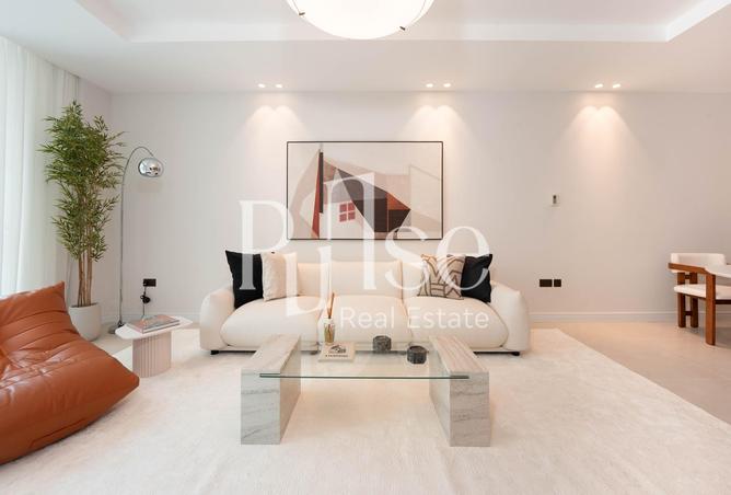 15985966 - Property Image 2