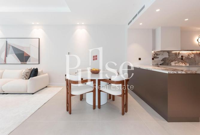 15985966 - Property Image 3