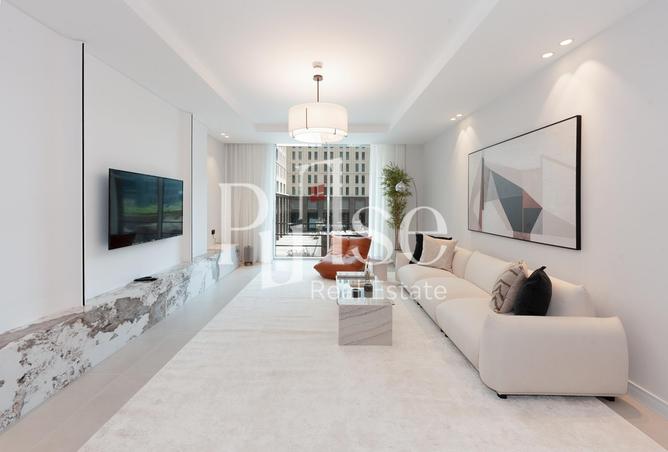 15985966 - Property Main Image