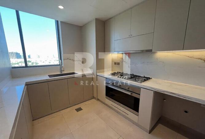 16117512 - صورة العقار 2