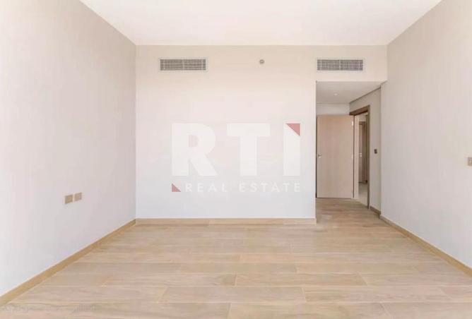 16117512 - صورة العقار 3