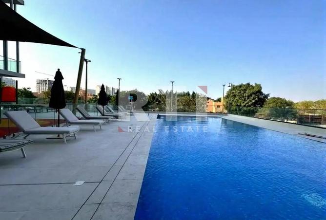 16117512 - الصورة الرئيسية للعقار