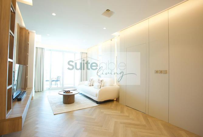 74258649 - صورة العقار 2