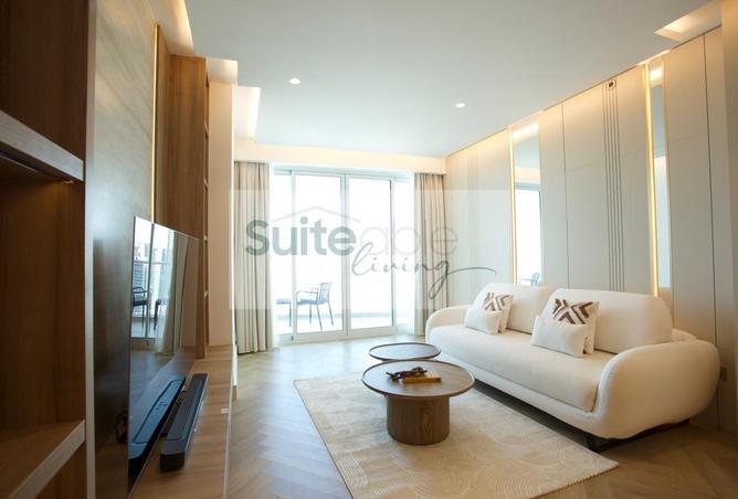 74258649 - صورة العقار 3