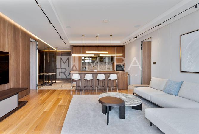 119030044 - Property Image 3