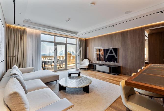 119030044 - Property Image 2
