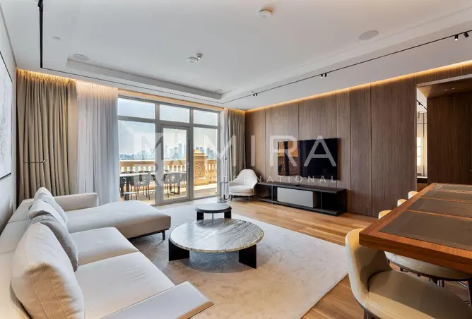 119030044 - Property Image 2