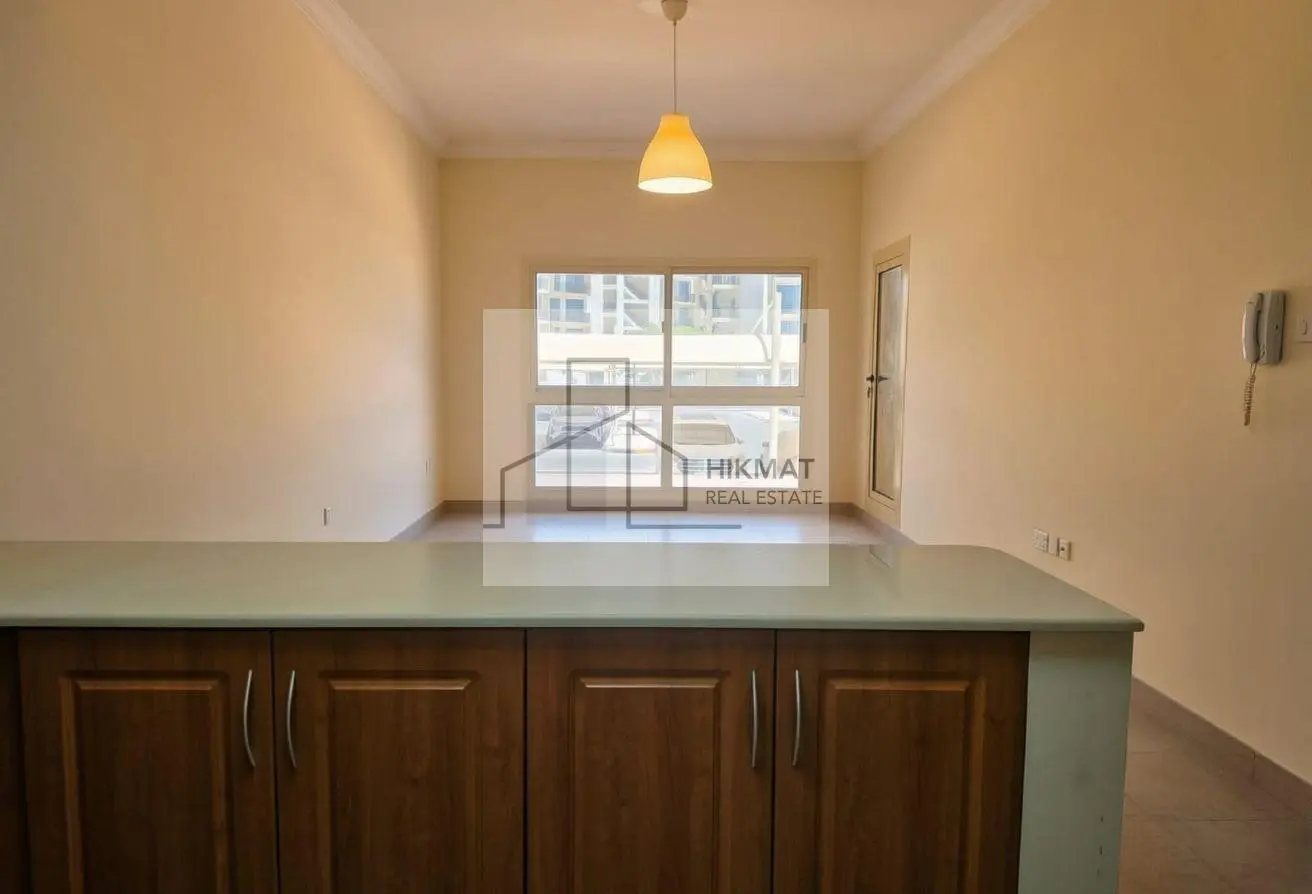 131110342 - Property Main Image