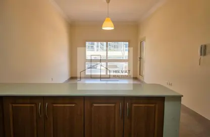 Apartment - 1 Bedroom - 2 Bathrooms for rent in Marina Apartments E - Al Hamra Marina Residences - Al Hamra Village - Ras Al Khaimah Apartment - 1 Bedroom - 2 Bathrooms for rent in Marina Apartments E - Al Hamra Marina Residences - Al Hamra Village - Ras Al Khaimah