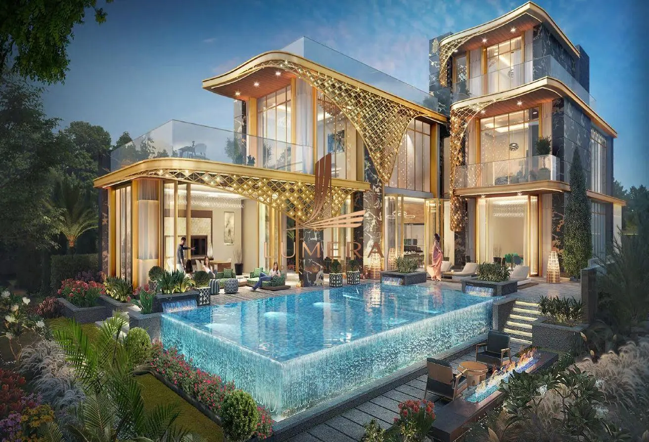 146885078 - الصورة الرئيسية للعقار