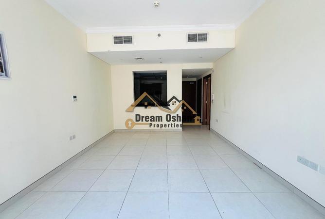 75416170 - Property Main Image