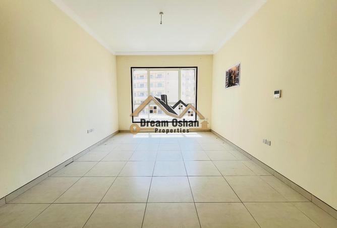 75416170 - Property Image 2