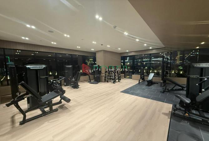 82808829 - Property Main Image