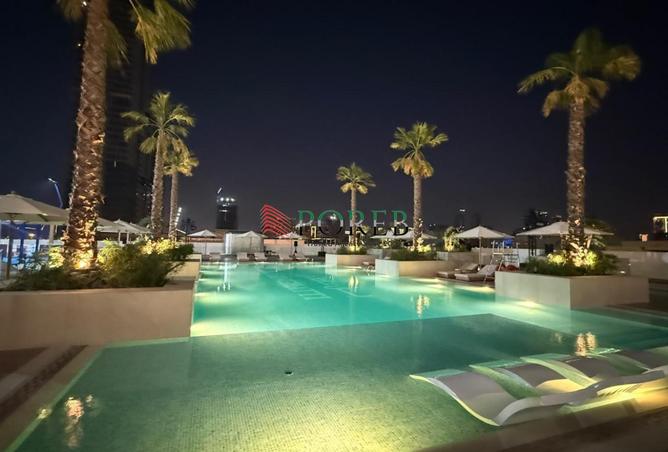 82808829 - Property Image 2