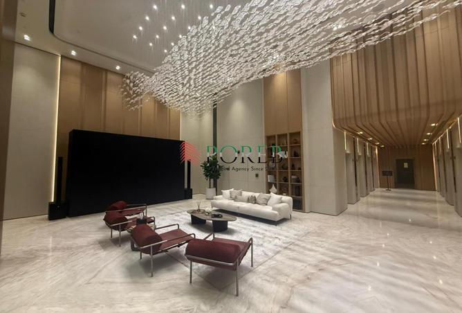 82808829 - Property Image 3