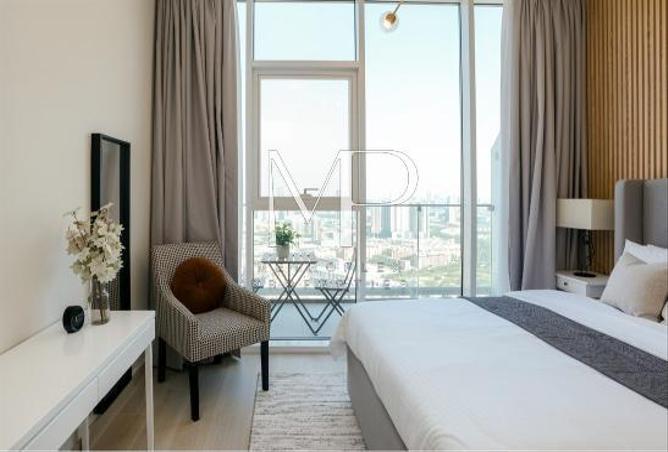 130222929 - Property Main Image