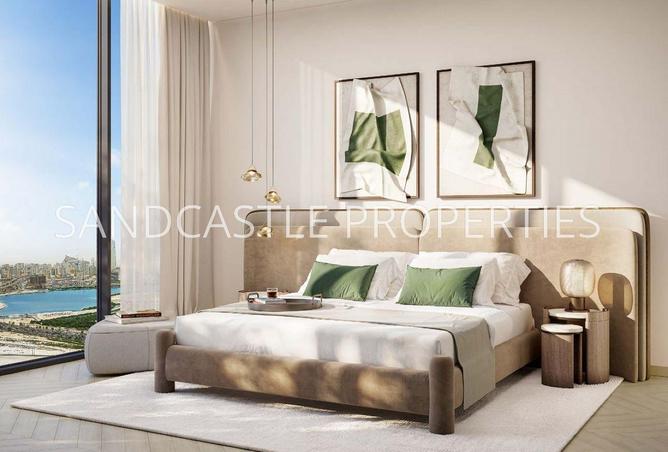 16263806 - Property Image 3