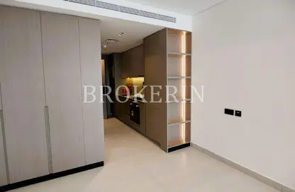 شقة - 1 حمام للبيع في ناس 3 - ناس - ارجان - دبي