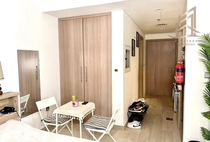 162340980 - Property Image 2