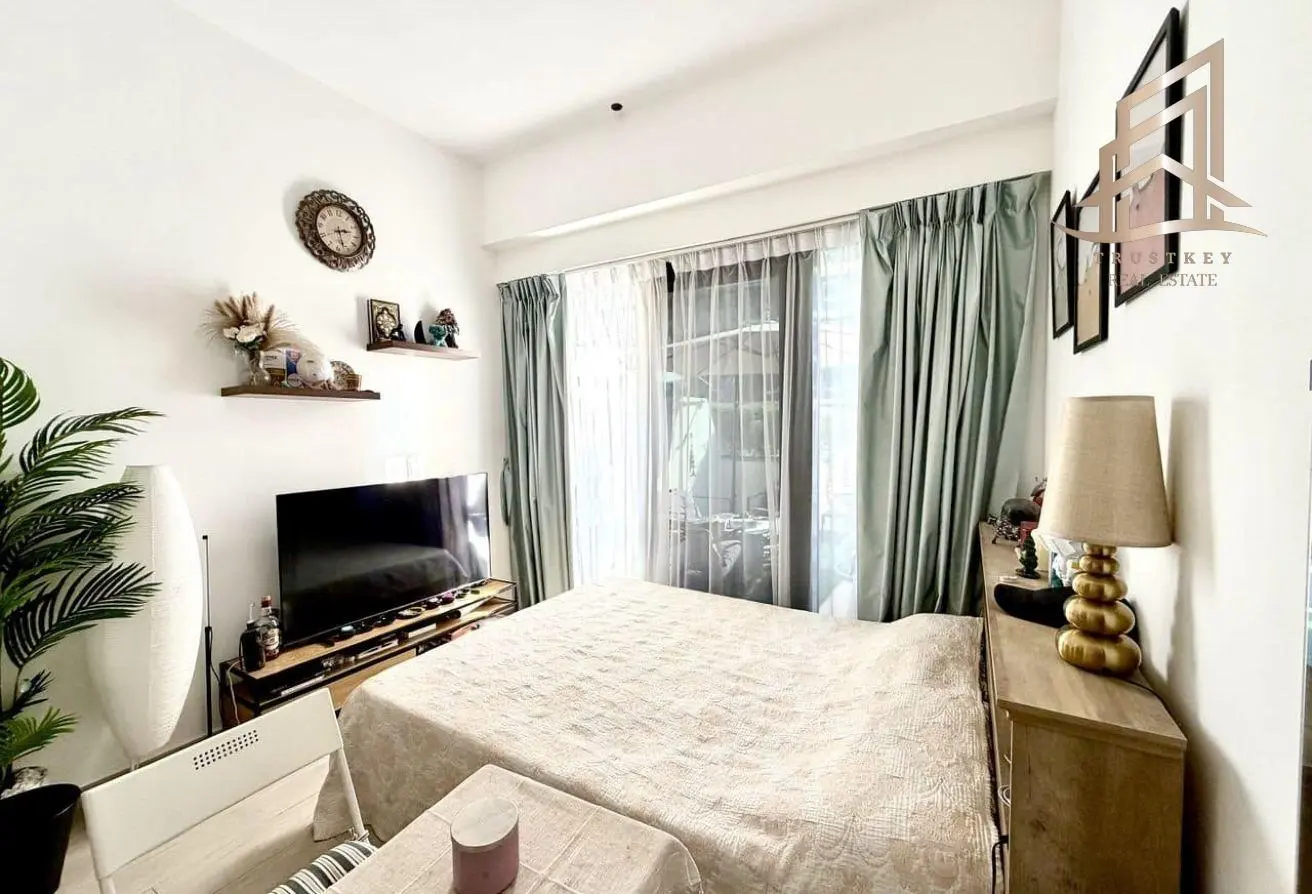 162340980 - Property Main Image