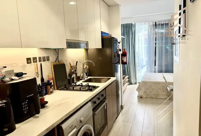 162340980 - Property Image 3