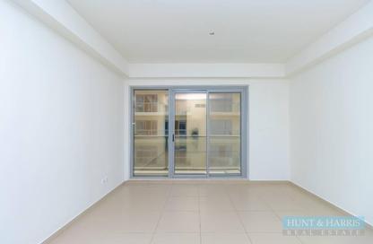 Apartment - 1 Bedroom - 2 Bathrooms for rent in Pacific Bora Bora - Pacific - Al Marjan Island - Ras Al Khaimah