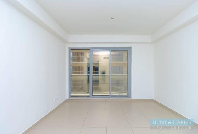 76562536 - Property Image 2