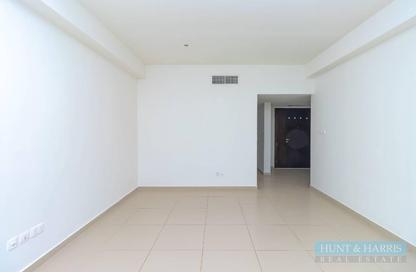 Apartment - 1 Bedroom - 2 Bathrooms for rent in Pacific Bora Bora - Pacific - Al Marjan Island - Ras Al Khaimah