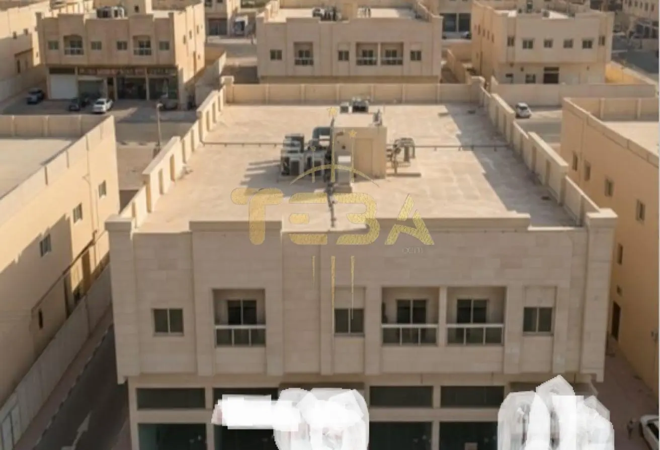 150479205 - الصورة الرئيسية للعقار