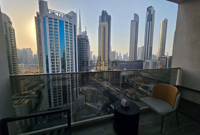 115487569 - الصورة الرئيسية للعقار