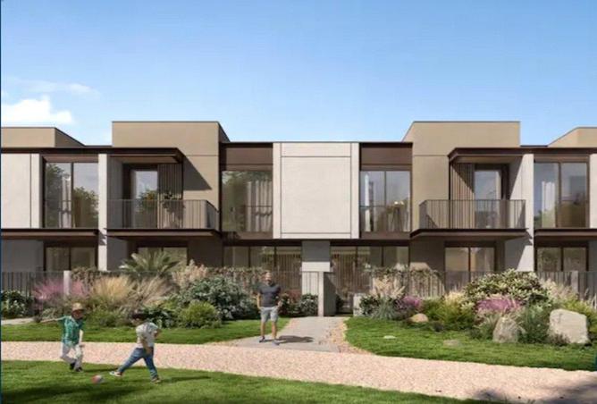 67821426 - صورة العقار 2