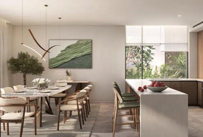 67821426 - صورة العقار 3