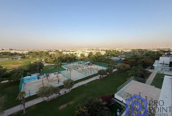 127041203 - Property Image 2