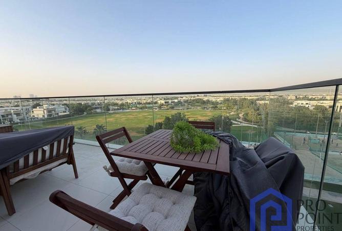 127041203 - Property Image 3