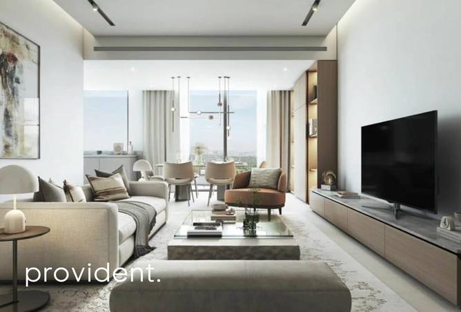 142375987 - Property Image 3