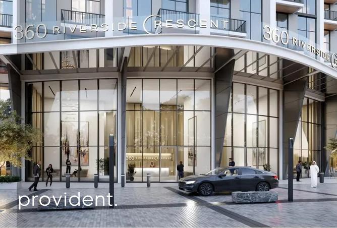 142375987 - Property Main Image