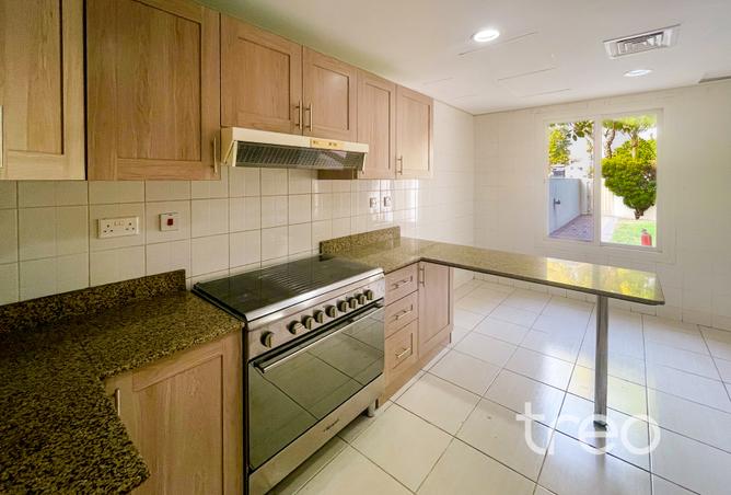 130200584 - Property Image 3
